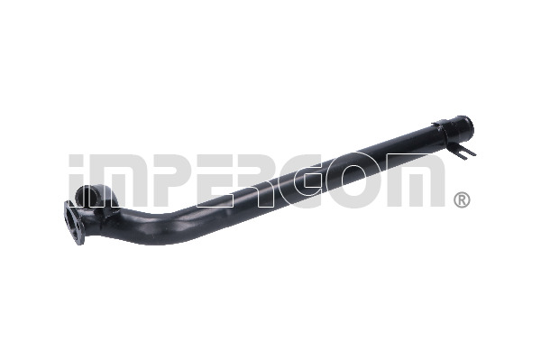 Coolant Tube - 80083 ORIGINAL IMPERIUM