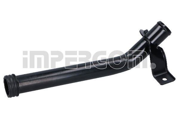 Coolant Tube - 80091 ORIGINAL IMPERIUM