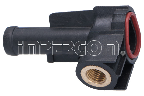 Condotto del refrigerante - 80093 ORIGINAL IMPERIUM