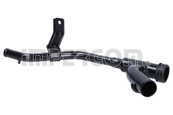Coolant Tube - 80095 ORIGINAL IMPERIUM