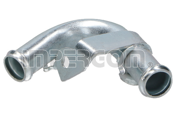 Coolant Tube - 80101 ORIGINAL IMPERIUM