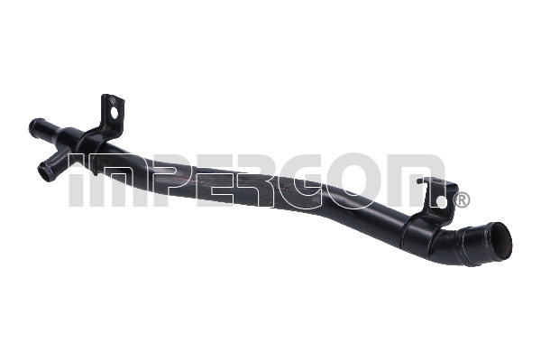 Coolant Tube - 80126 ORIGINAL IMPERIUM