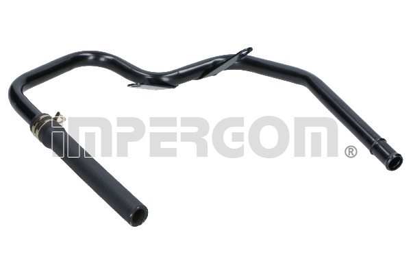Coolant Tube - 80130 ORIGINAL IMPERIUM