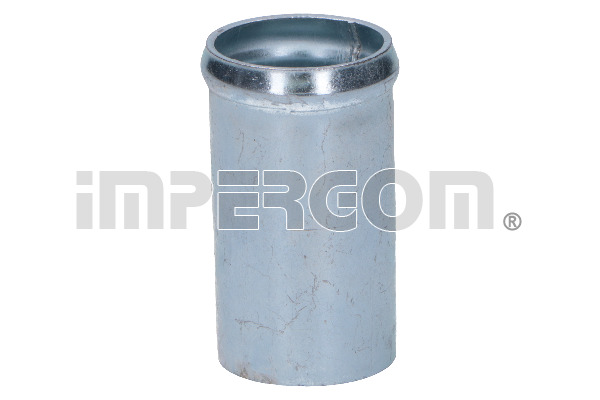 Coolant Tube - 80244 ORIGINAL IMPERIUM