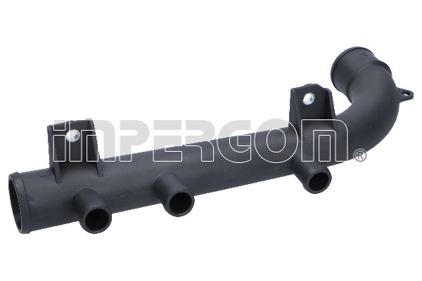 Coolant Tube - 80249 ORIGINAL IMPERIUM