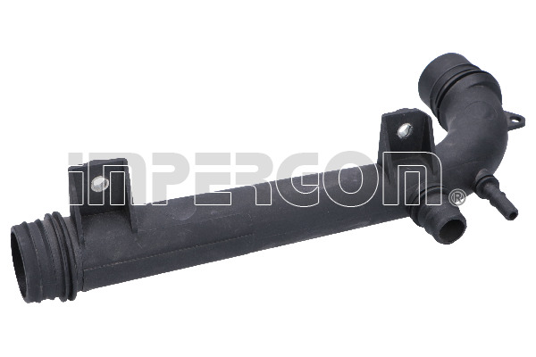 Coolant Tube - 80251 ORIGINAL IMPERIUM