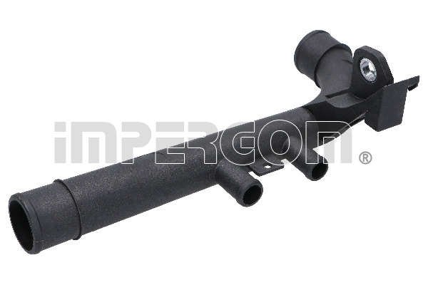 Condotto del refrigerante - 80254 ORIGINAL IMPERIUM
