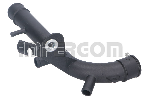 Coolant Tube - 80255 ORIGINAL IMPERIUM