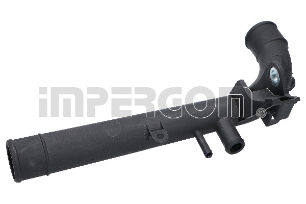 Condotto del refrigerante - 80256 ORIGINAL IMPERIUM