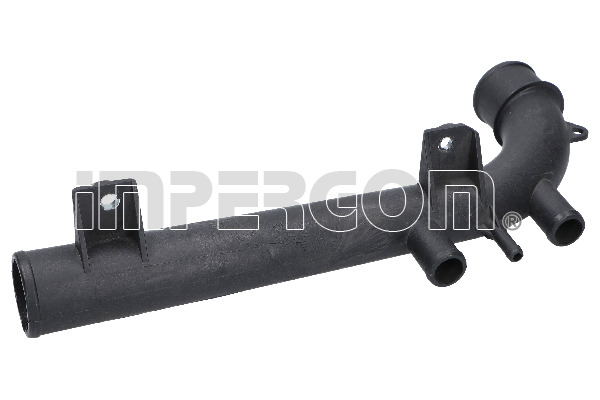 Coolant Tube - 80258 ORIGINAL IMPERIUM