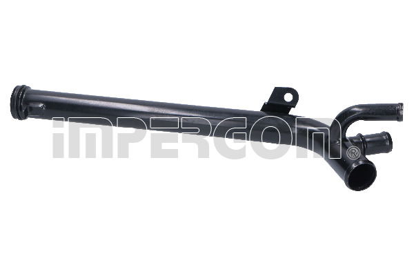 Coolant Tube - 80291 ORIGINAL IMPERIUM