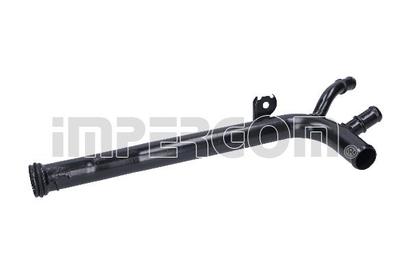Coolant Tube - 80311 ORIGINAL IMPERIUM