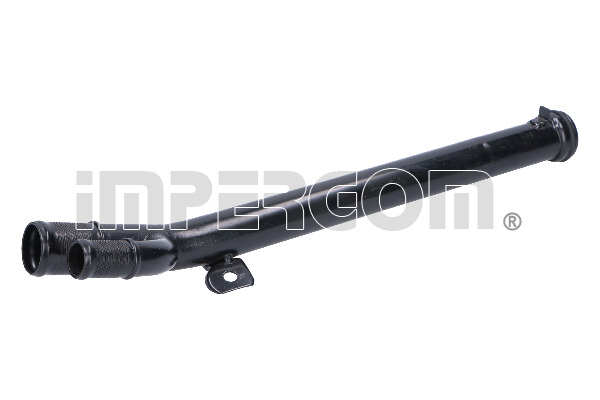 Coolant Tube - 80321 ORIGINAL IMPERIUM