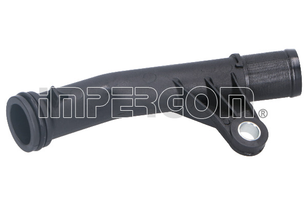 Condotto del refrigerante - 80329 ORIGINAL IMPERIUM