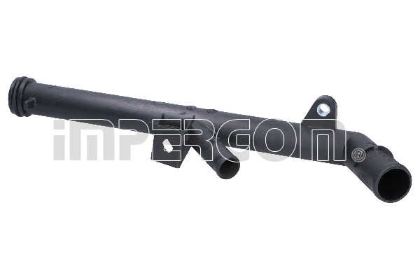 Condotto del refrigerante - 80330 ORIGINAL IMPERIUM