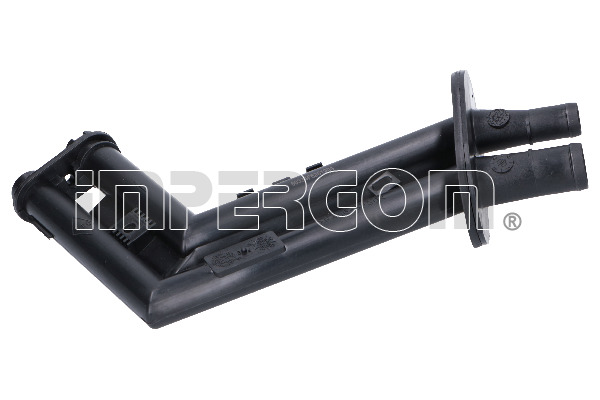 Coolant Tube - 80334 ORIGINAL IMPERIUM