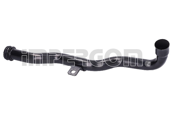 Coolant Tube - 80335 ORIGINAL IMPERIUM
