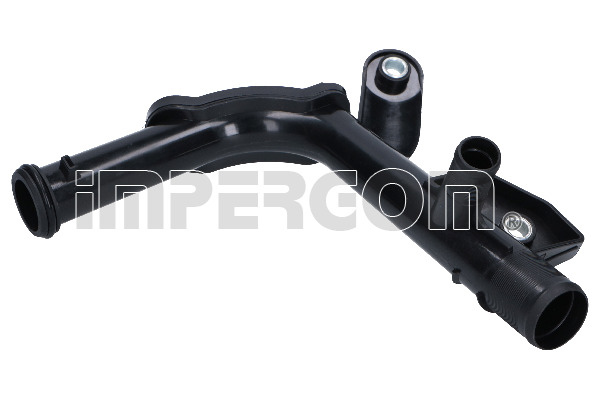 Coolant Tube - 80336 ORIGINAL IMPERIUM