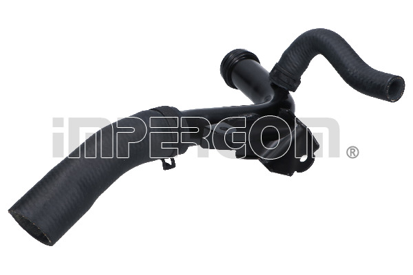 Coolant Tube - 80338 ORIGINAL IMPERIUM