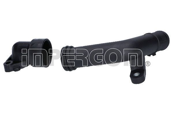Coolant Tube - 80339 ORIGINAL IMPERIUM
