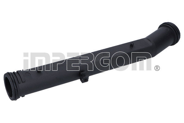 Condotto del refrigerante - 80344 ORIGINAL IMPERIUM