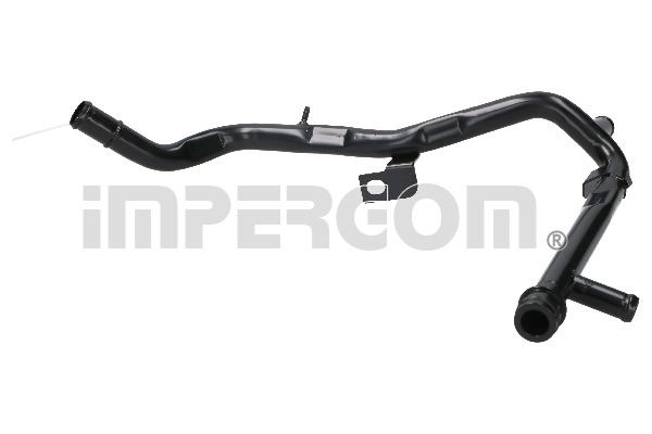Coolant Tube - 80347 ORIGINAL IMPERIUM
