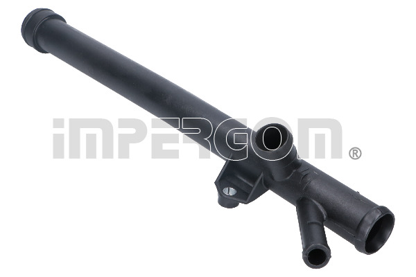 Coolant Tube - 80351 ORIGINAL IMPERIUM