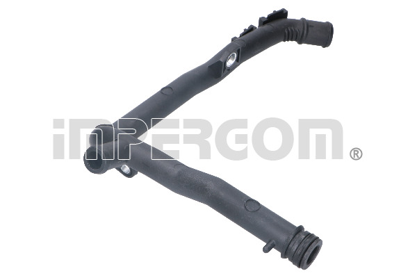 Coolant Tube - 80356 ORIGINAL IMPERIUM