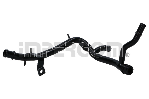 Coolant Tube - 80358 ORIGINAL IMPERIUM