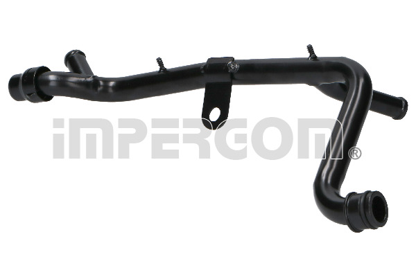 Coolant Tube - 80359 ORIGINAL IMPERIUM