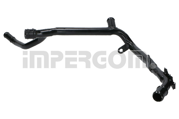 Condotto del refrigerante - 80360 ORIGINAL IMPERIUM