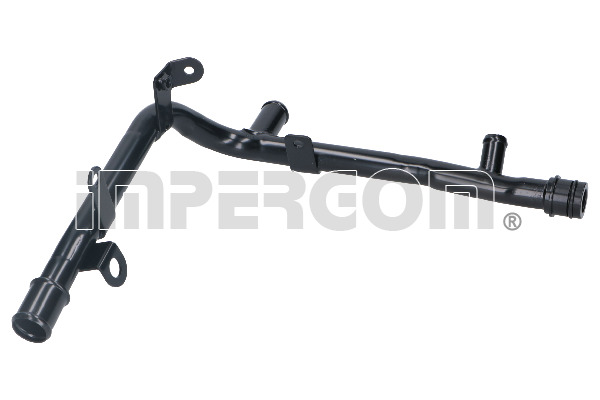 Coolant Tube - 80362 ORIGINAL IMPERIUM