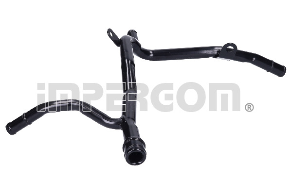 Coolant Tube - 80363 ORIGINAL IMPERIUM