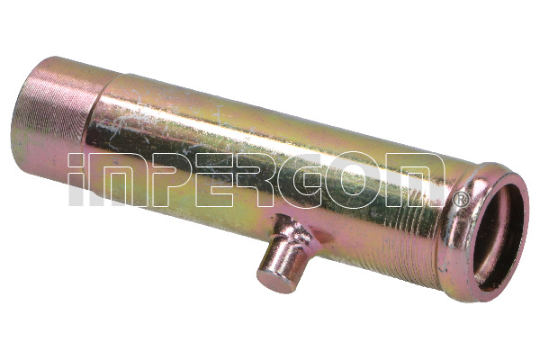 Coolant Tube - 80392 ORIGINAL IMPERIUM