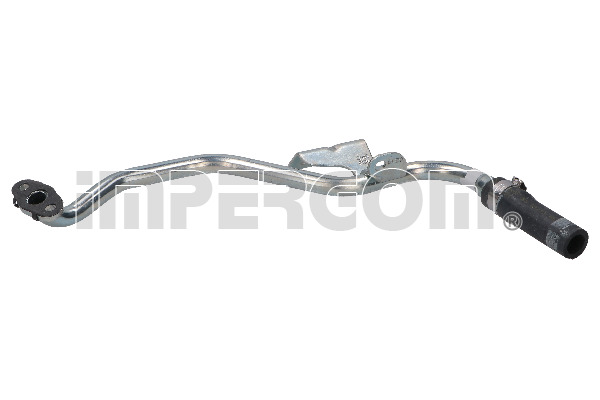 Coolant Tube - 80394 ORIGINAL IMPERIUM
