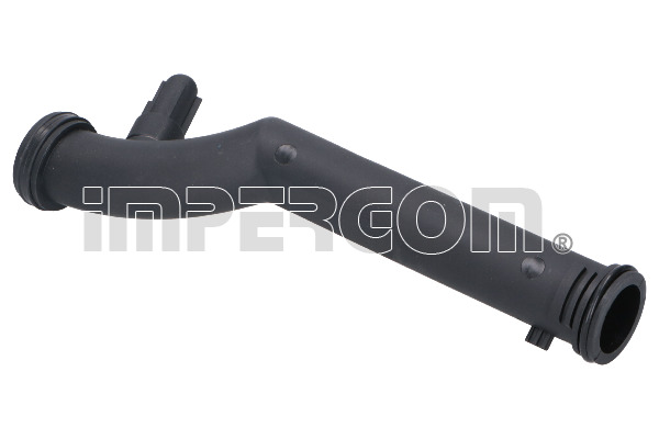 Coolant Tube - 80399 ORIGINAL IMPERIUM