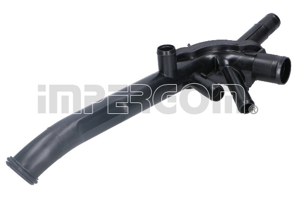 Condotto del refrigerante - 80405 ORIGINAL IMPERIUM