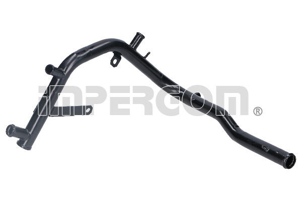 Coolant Tube - 80417 ORIGINAL IMPERIUM