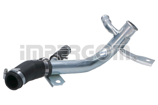 Coolant Tube - 80419 ORIGINAL IMPERIUM