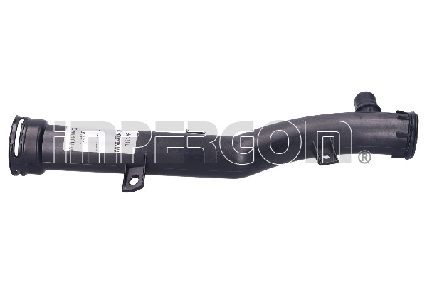 Coolant Tube - 80420 ORIGINAL IMPERIUM