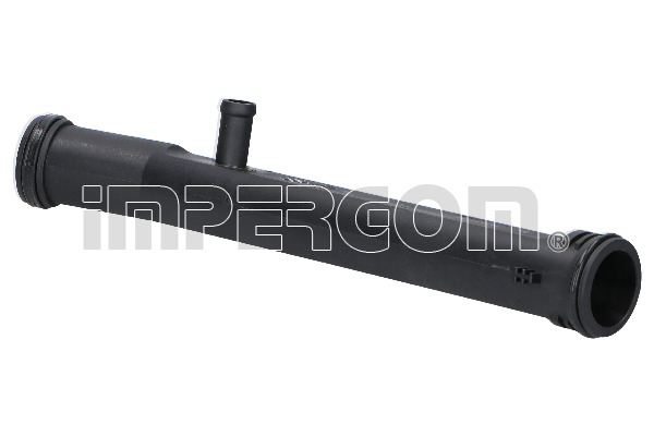 Condotto del refrigerante - 80425 ORIGINAL IMPERIUM