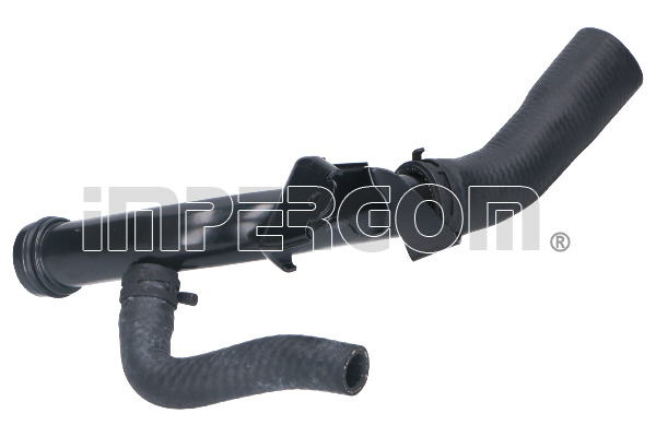 Coolant Tube - 80437 ORIGINAL IMPERIUM