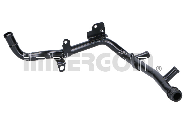 Coolant Tube - 80439 ORIGINAL IMPERIUM
