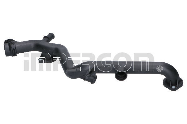 Coolant Tube - 80448 ORIGINAL IMPERIUM