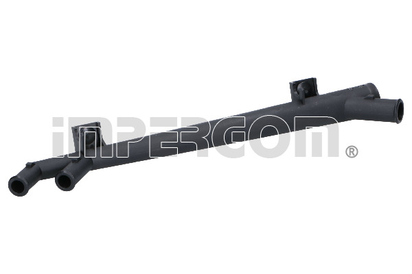 Coolant Tube - 80458 ORIGINAL IMPERIUM