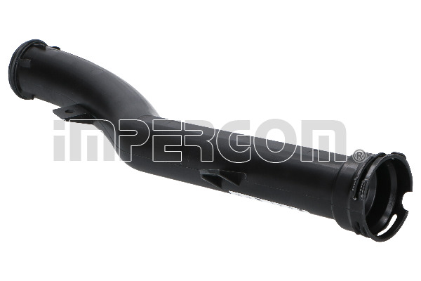 Condotto del refrigerante - 80460 ORIGINAL IMPERIUM