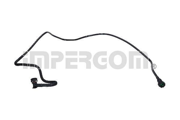Fuel Line - 85003 ORIGINAL IMPERIUM