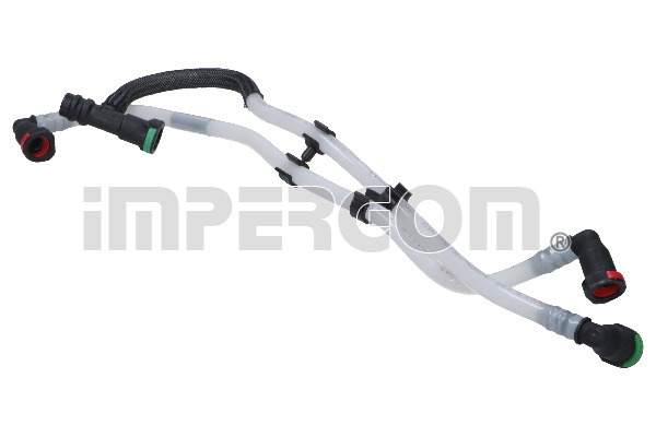Fuel Line - 85004 ORIGINAL IMPERIUM