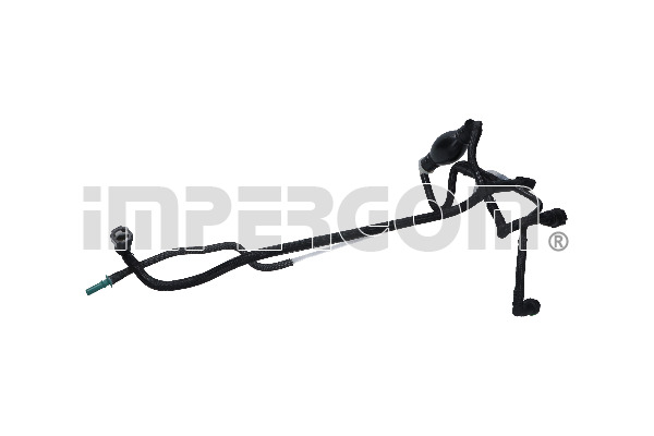 Fuel Line - 85005 ORIGINAL IMPERIUM