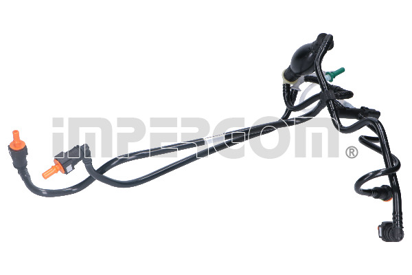 Fuel Line - 85009 ORIGINAL IMPERIUM